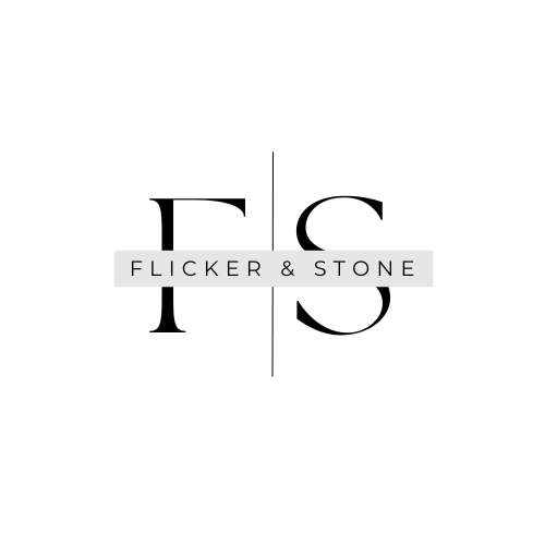 Flicker & Stone